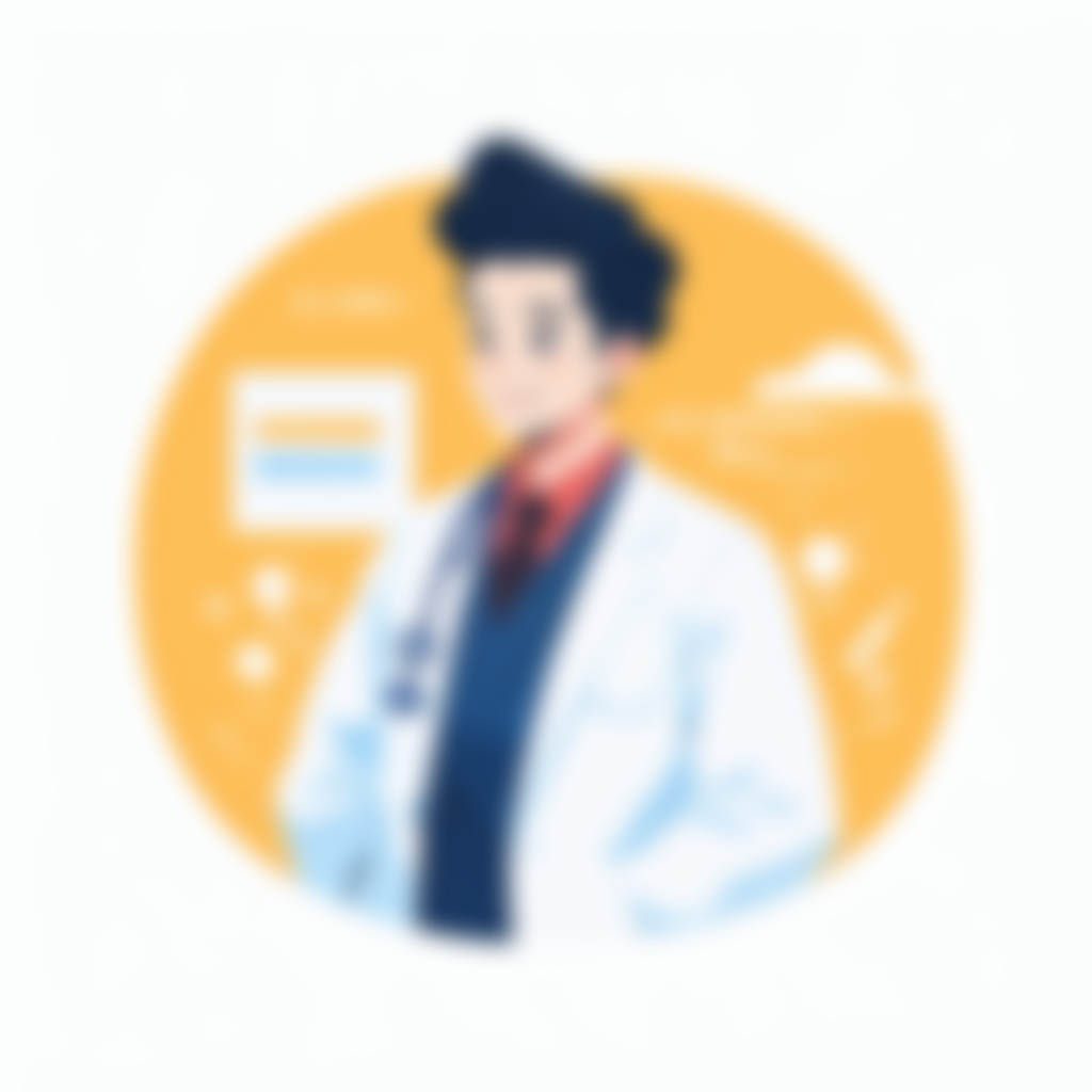 赵平