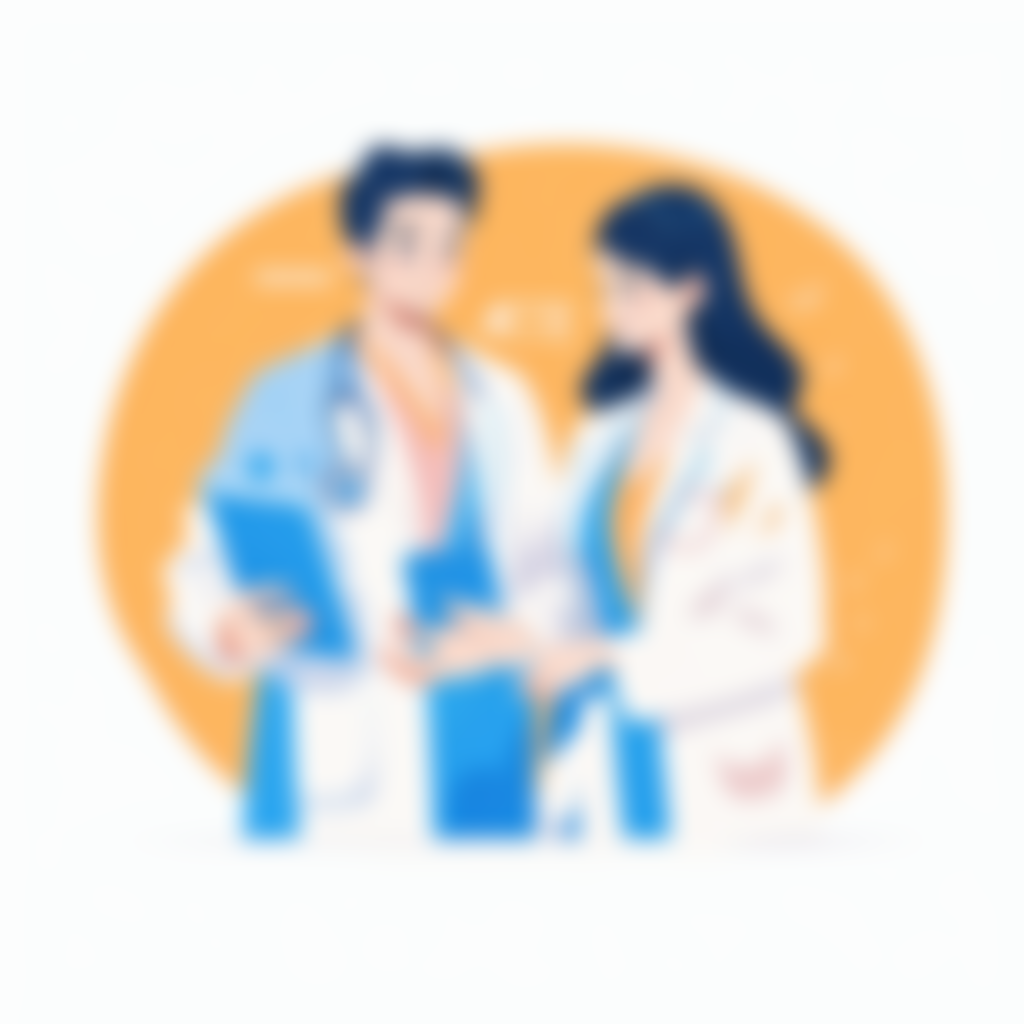 杨刚