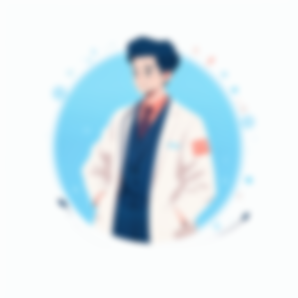 成红