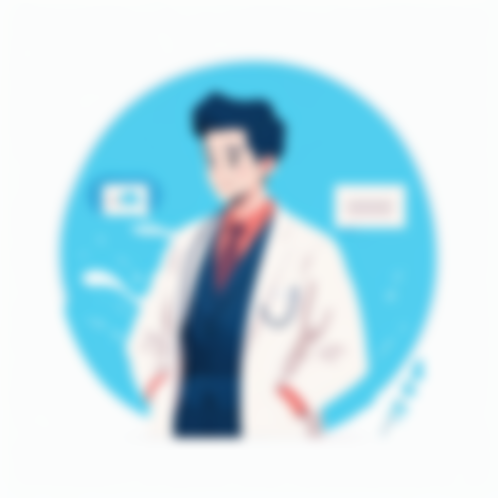 曾翠英