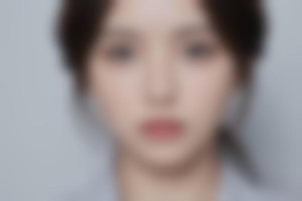 陈艳