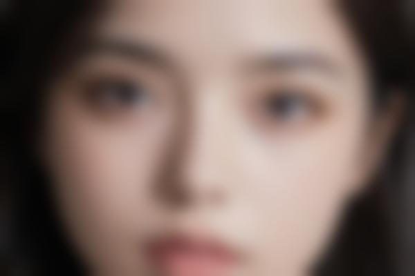 张云林