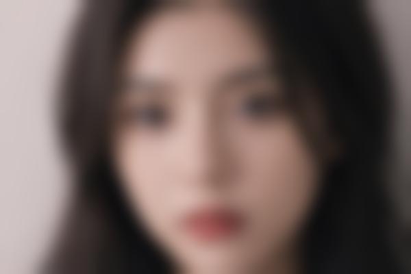 李强
