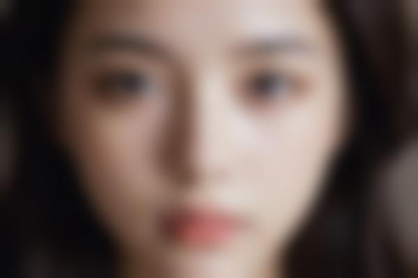 汇美整形幼态脸修复技术优势