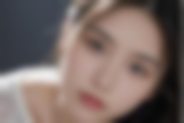 范丹