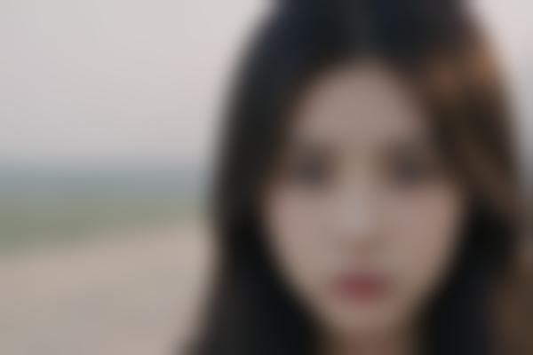 向艺隆鼻修复价格多少钱？