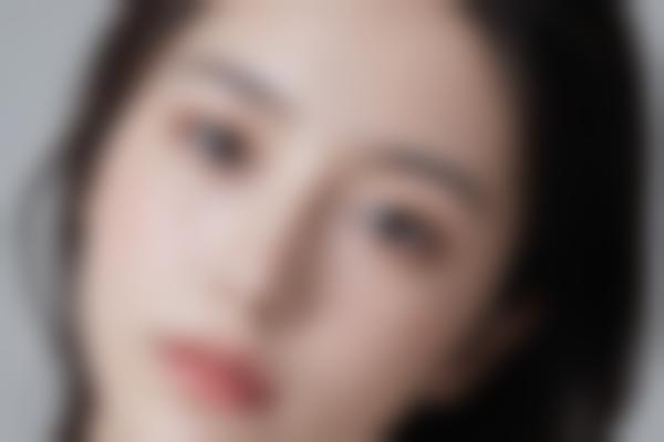 郑州段珊珊医生骨相轻薄面打造技术好,段珊珊医生轻龄幼态眼价格合理自然!