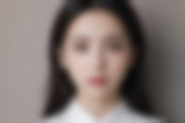 苏晖展