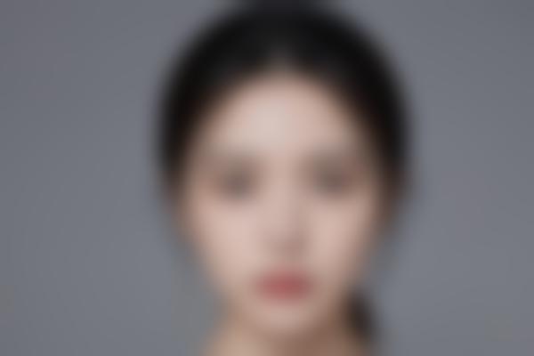 王洛生