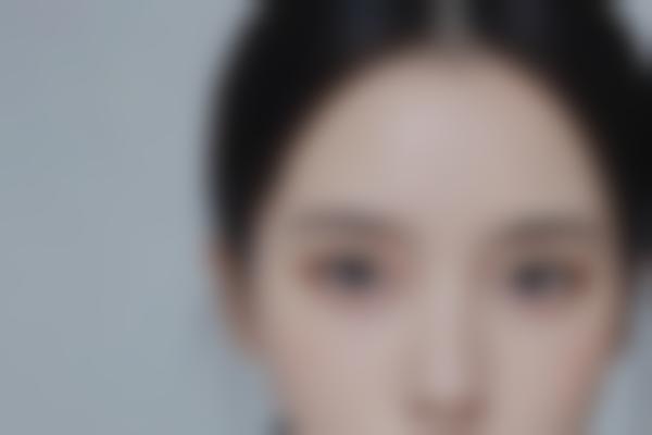 明星项目推荐，总有一款适合你