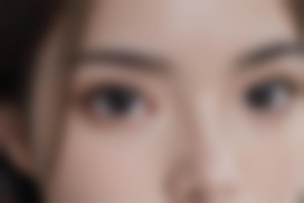 姚明芳