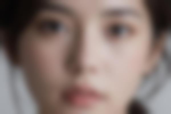 王俊河