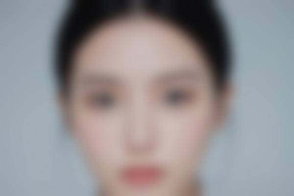 傅晓茜