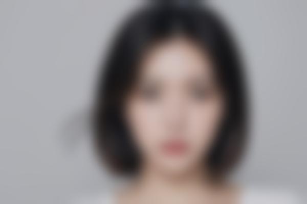 李生梅
