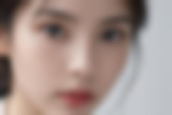 曲胜