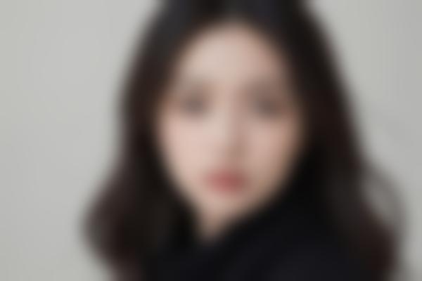 春燕医生手术价格参考