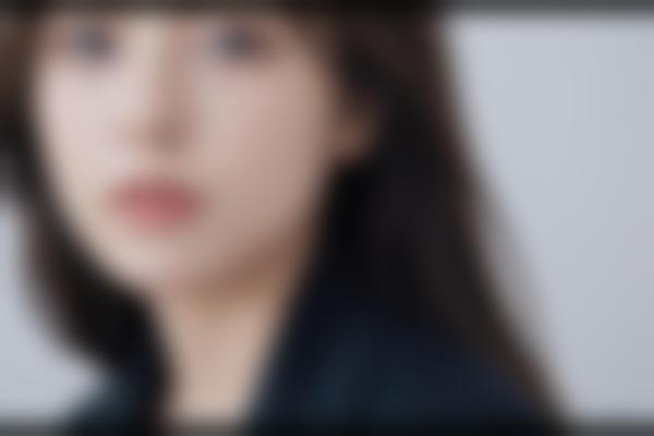 春燕医生其他牌项目