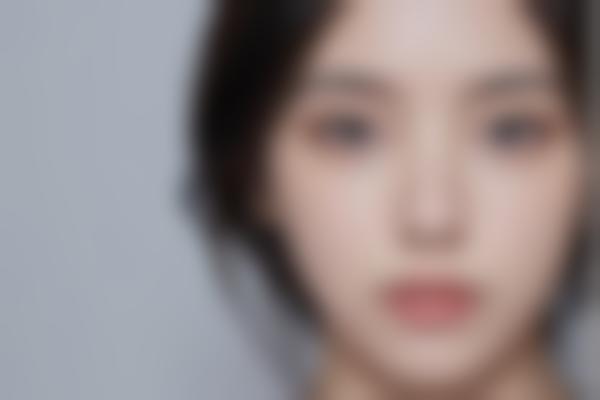 吴毅平
