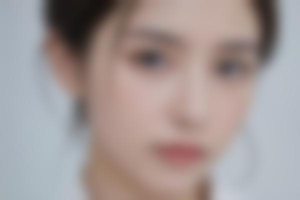段珊珊医生资质