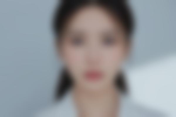 选择付俊俐医生的四大理由