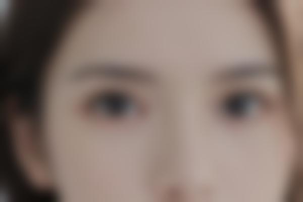 陈慧玲