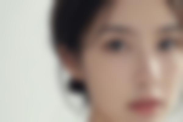 四、医疗资质与