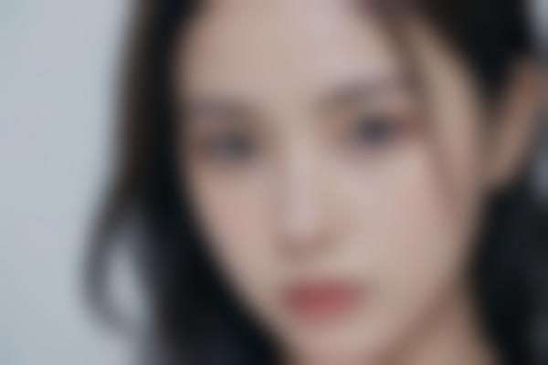 王晶