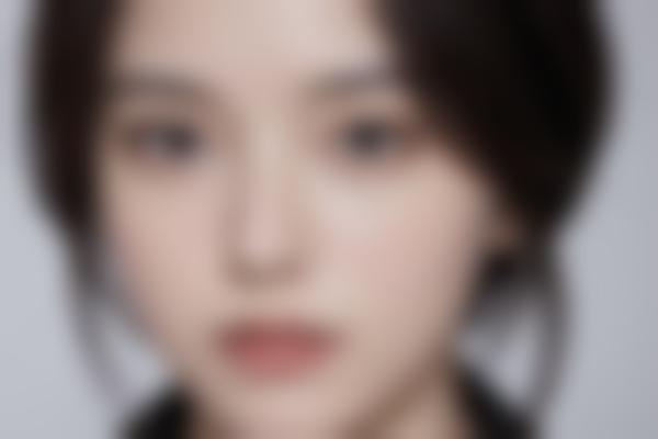 曹阳