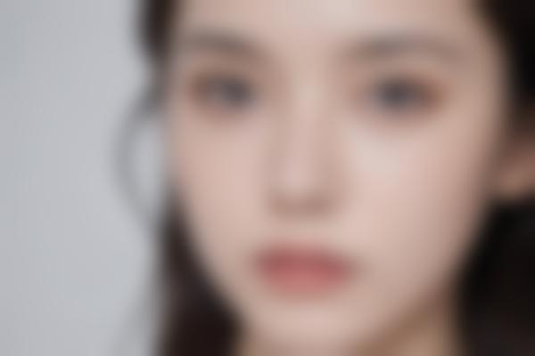 擅长项目