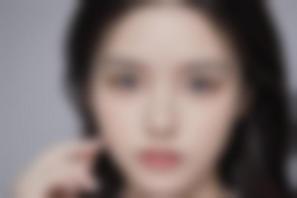 吸脂和能同时做吗？