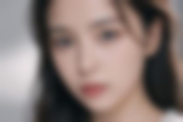 刘海涛