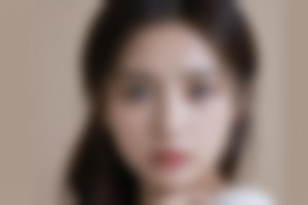 幼态脸打造：自然精致不夸张