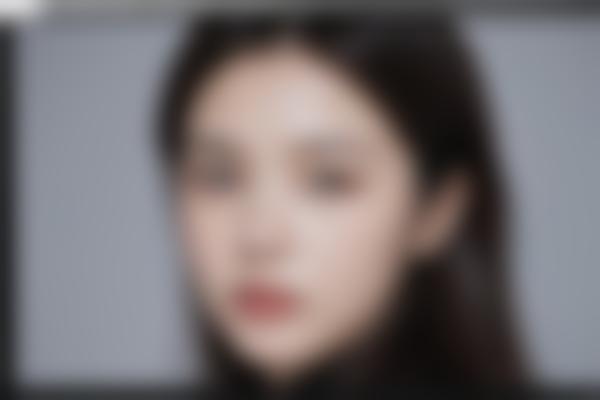 陈涛