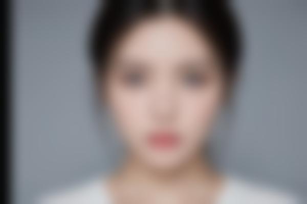 崔双全