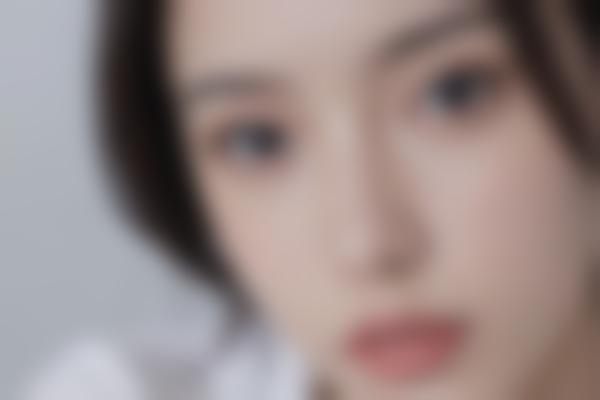 王明海