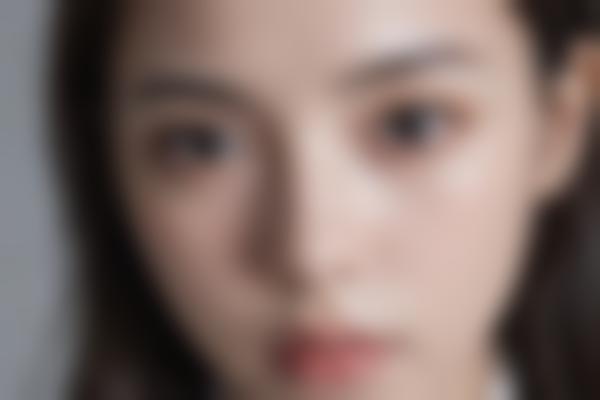 吕辉