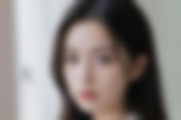 刘扬波