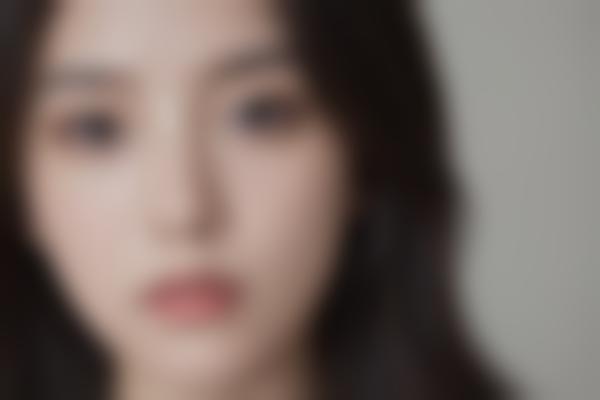在郑州管城整形科做项目有什么优势？