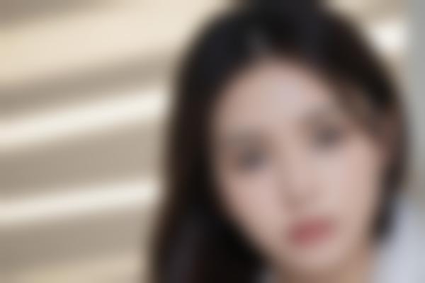 汇美医生团队：领域各有所长
