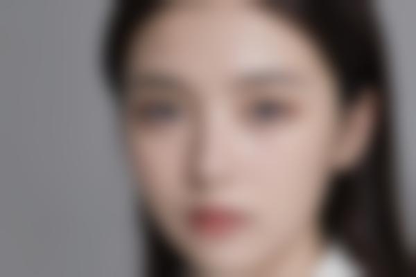 龙放