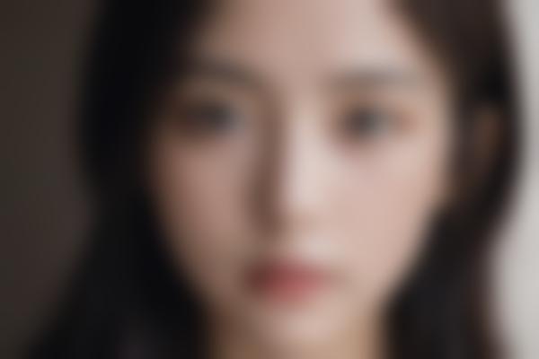 张莹莹