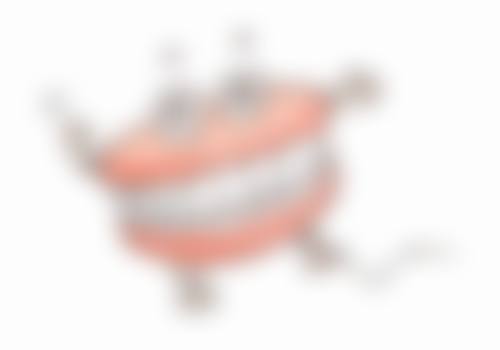 实例分享，见证成效