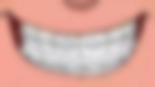 专精医生团队为口腔健康保驾护航