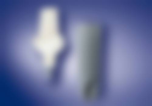 特色科室与项目