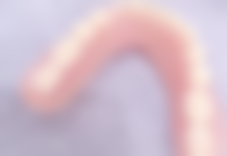 澳大利亚进口POLA牙齿美白|冷光美白升级版项目详情