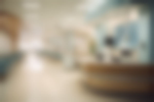 永康董君瑞口腔诊所