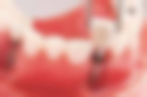 永康董君瑞口腔诊所医生团队