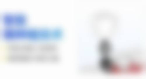 浙江湖州优鑫美综合门诊部的基本信息