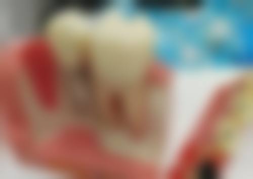 海伦口腔海德口腔诊所的来院路线