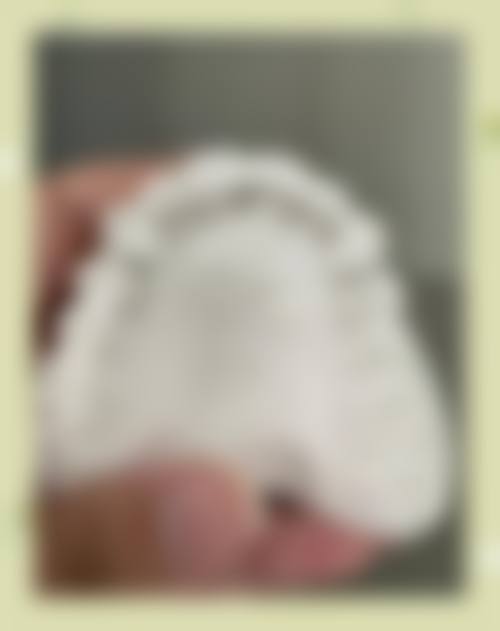 河北衡水桃城瑞安口腔技术优势